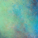 前戯してくれない！前戯しない男・彼氏の心理を男目線で解説