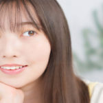 25歳で処女の割合(処女率)は?男性はドン引きするって本当?