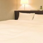 彼氏以外とセックスしたい・エッチしたい時はどうすべきか？