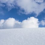 彼女が処女だと彼氏は嬉しいし喜ぶ？男性目線で本音を暴露！