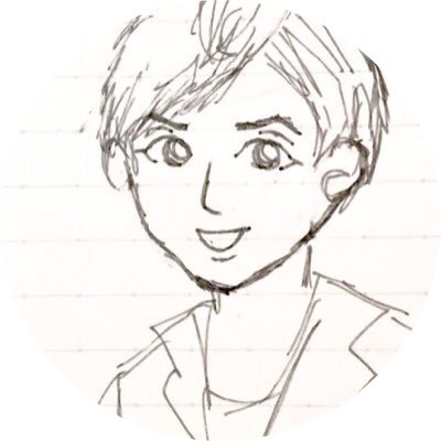 管理人：こーちゃん