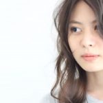 22歳で処女は危険？処女率の割合は？男性にどう思われるのか