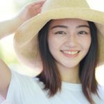 処女との告白は言うべき?伝える打ち明けるタイミング&伝え方【実は処女】