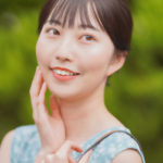 処女を隠す&言わないのはアリ?隠したい・言えないあなたへ(内緒で嘘)