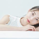 処女は引く？引かれるし気持ち悪い？男の正直すぎる本音暴露